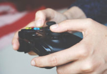 Idealny prezent urodzinowy dla mężczyzny