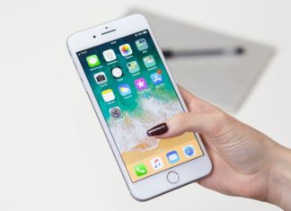 Smartfon do 1500 zł Smartfon do 1500 zł