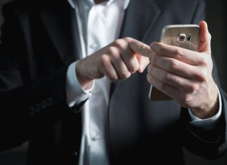 Jaki smartfon do 2000 zł Jaki smartfon do 2000 zł
