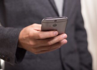 Smartfon do 800 zł Smartfon do 800 zł