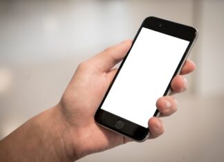 Tani smartfon Tani smartfon