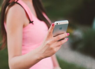 Smartfon z najlepszym aparatem Smartfon z najlepszym aparatem