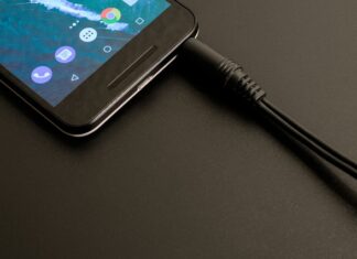 Jaki smartfon? Jaki smartfon?