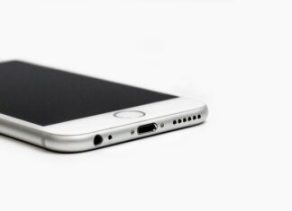 Dobry smartfon Dobry smartfon
