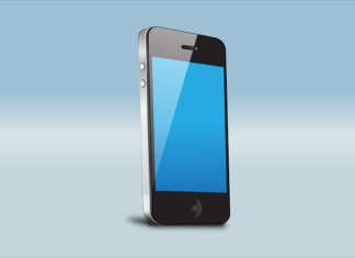 Wytrzymały smartfon Wytrzymały smartfon