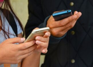 Najtańszy smartfon Najtańszy smartfon