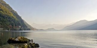 Co zrobić z 10 tys?