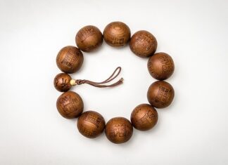 Ile trwa short? Ile trwa short?