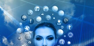 Ile Google płaci za prąd?