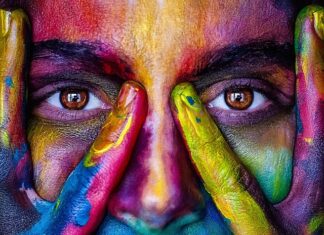 Czym jest sztuka cyfrowa? Czym jest sztuka cyfrowa?