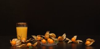 Czy warto kupić Solana?