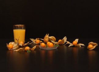 Czy warto kupić Solana?