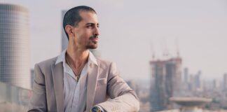 Czy warto inwestować w krypto 2023?