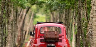 Czy na 500+ można wziąć na raty?