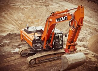 O co chodzi w kopaniu kryptowalut? O co chodzi w kopaniu kryptowalut?