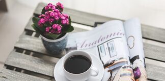 W jakich gazetach są kody rabatowe?