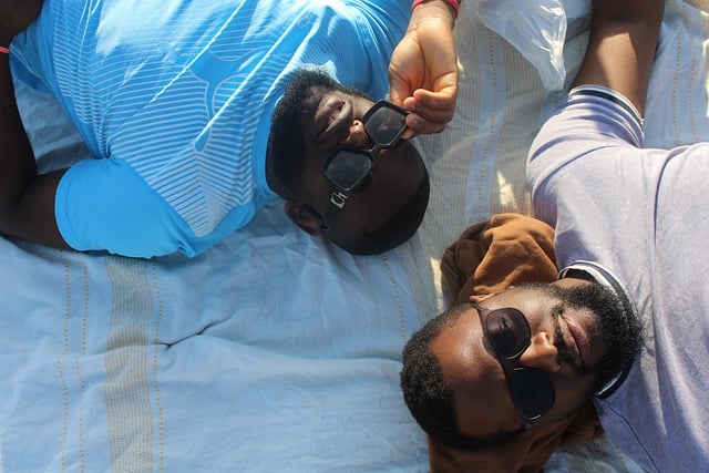 Ile jest wart 1 Dogecoin? Ile jest wart 1 Dogecoin?