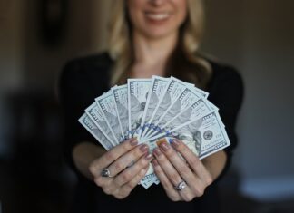 Ile trzeba mieć polubień żeby zarabiać? Ile trzeba mieć polubień żeby zarabiać?