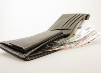 Ile kosztuje wyplata z Binance?