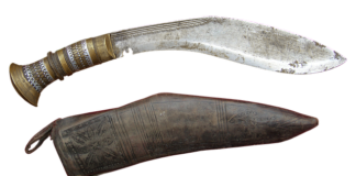 Jak działają oszuści kryptowaluty?