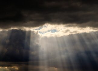 Jak grać w gry w chmurze za darmo? Jak grać w gry w chmurze za darmo?