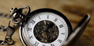 Za co można płacić krypto?