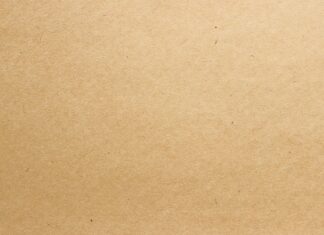 Jak długo wytrzymuje karta graficzna w koparce? Jak długo wytrzymuje karta graficzna w koparce?