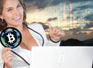 Jak wypłacić pieniądze z Crypto COM na konto bankowe?