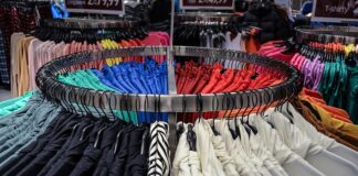 Gdzie najlepiej kupować krypto?