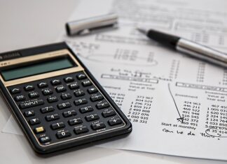 Od jakiej kwoty podatek od kryptowalut? Od jakiej kwoty podatek od kryptowalut?
