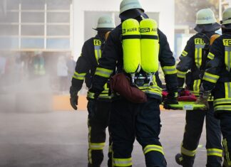 Jakie ryzyka wiążą się z handlem Kryptowalutami? Jakie ryzyka wiążą się z handlem Kryptowalutami?