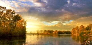 Kiedy do sklepów wchodzi jesienna kolekcja?