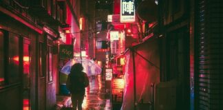 Z czego składa się reklama?