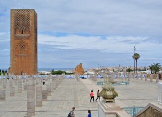 Czy rabat i promocja to to samo?