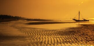 Czy Sony produkuje jeszcze PS4?