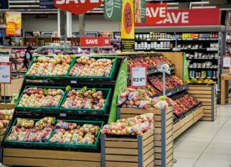 Czy zakup kryptowalut jest legalny?