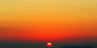 W co warto dziś inwestować?