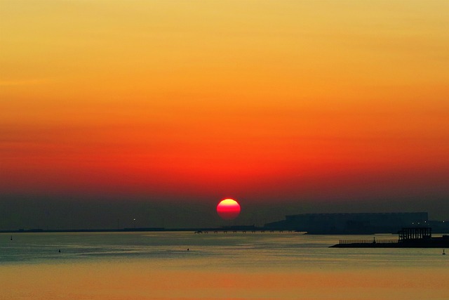 W co warto dziś inwestować? W co warto dziś inwestować?