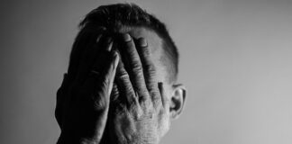 Kiedy będzie dołek Bitcoina?