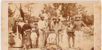 Kiedy w sklepach są największe wyprzedaże?