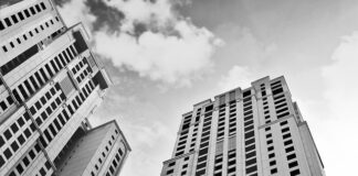 Jaki był najwyższy kurs Bitcoin?