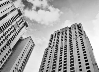 Jaki był najwyższy kurs Bitcoin?