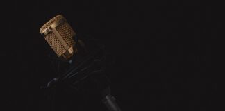 Gdzie tanio kupić sprzęt AGD?