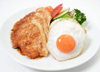 Jak płaci Instagram? Jak płaci Instagram?