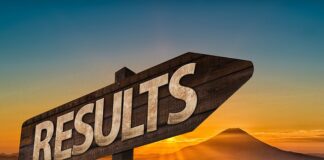 Od jakiej kwoty warto inwestować?