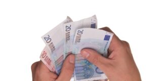 Gdzie pożyczyć 50000?