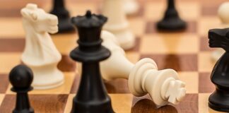 Ile razy można sprawdzać BIK?