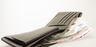 Jak wygląda wyplata kryptowalut?