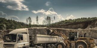 Czy można ładować pada PS5 ładowarka od telefonu?