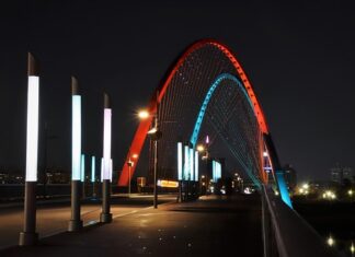 Skąd można wziąć bitcoiny?